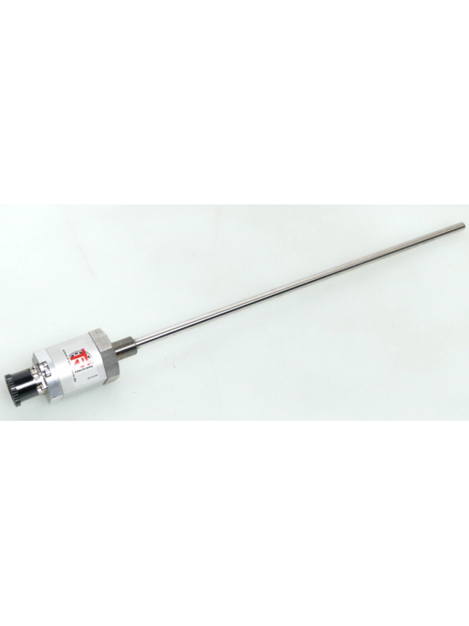 321-00601-tr electronic