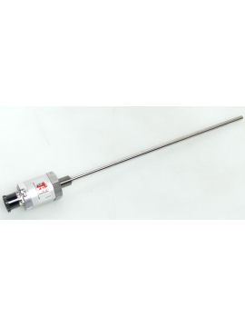 321-00601-tr electronic