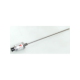 321-00601-tr electronic