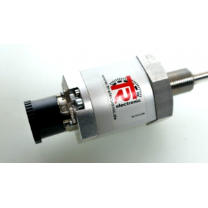321-00601 TR ELECTRONIC