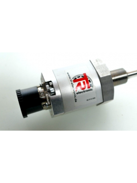 321-00601-tr electronic