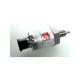 321-00601-tr electronic