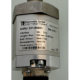 321-00601-tr electronic