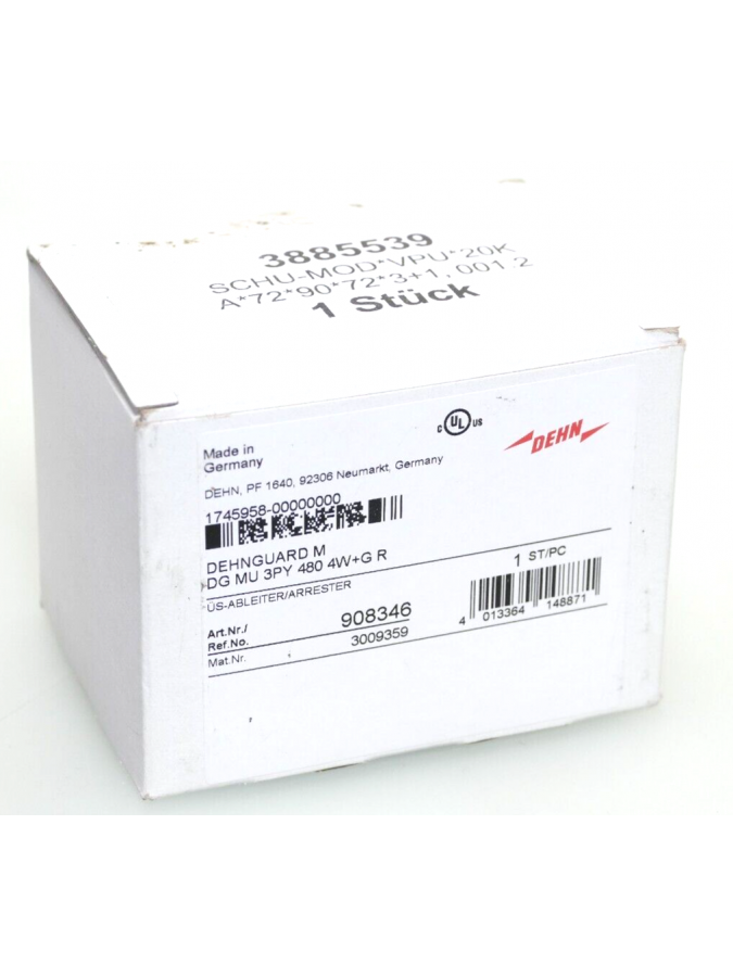 908346-dehn
