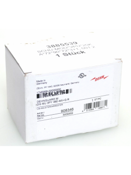 908346-dehn