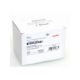 908346-dehn