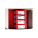 908346-dehn