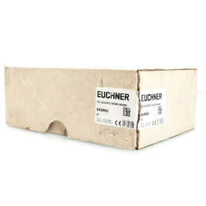 093862 EUCHNER