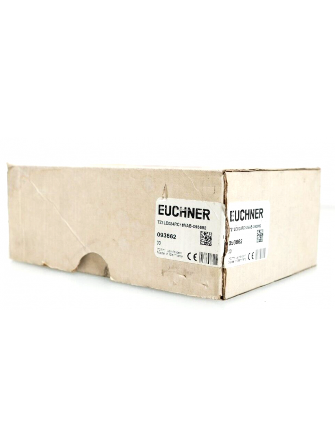 093862-euchner