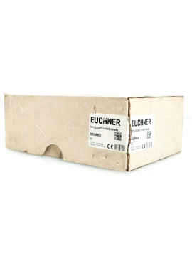 093862-euchner