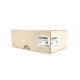 093862-euchner