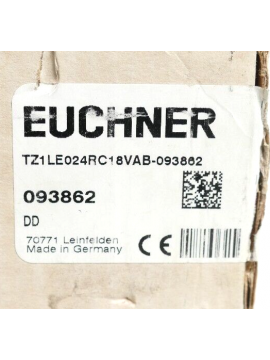 093862-euchner
