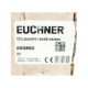 093862-euchner