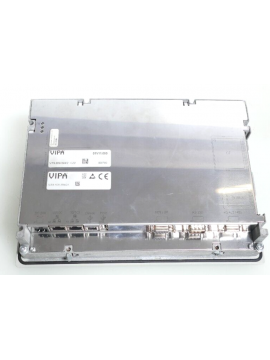608-3b4g1-czb-ref-vipa