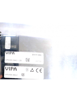 608-3b4g1-czb-ref-vipa