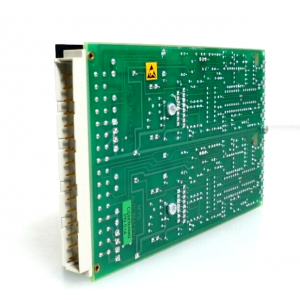 24/2D CUSTOM SERVO MOTORS USED