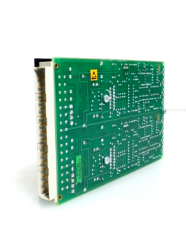 24/2d-ref-custom servo motors