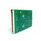 24/2d-ref-custom servo motors