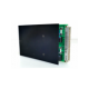 24/2d-ref-custom servo motors