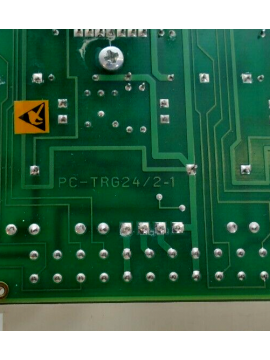 24/2d-ref-custom servo motors