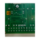 24/2d-ref-custom servo motors