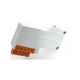1025-ref-beckhoff
