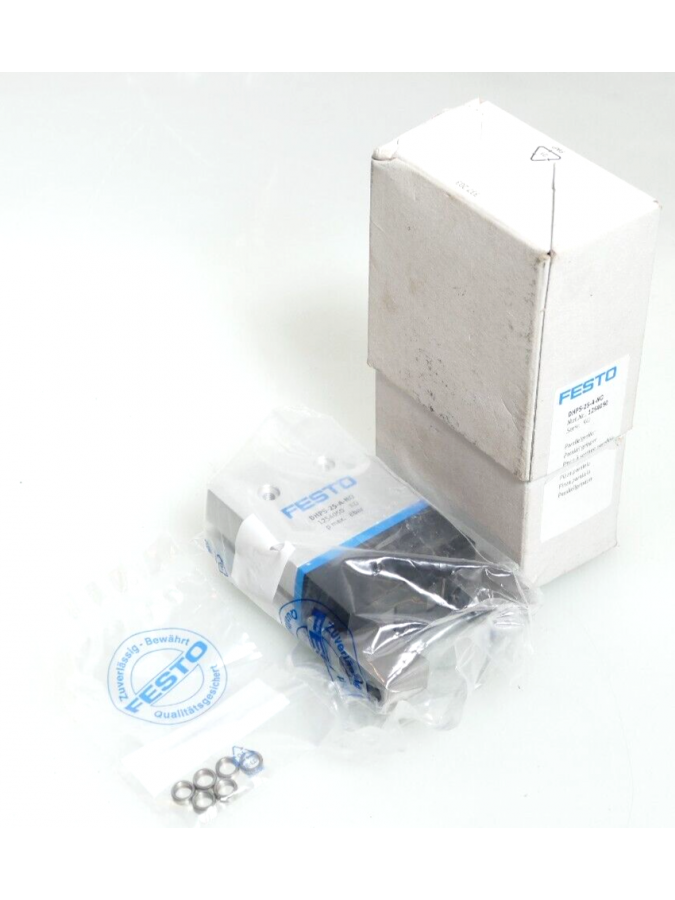 1254050-festo
