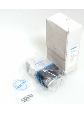 1254050-festo