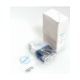 1254050-festo