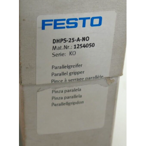 1254050 FESTO