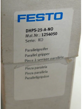 1254050-festo