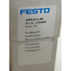 1254050-festo