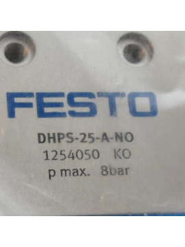 1254050-festo