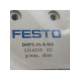 1254050-festo