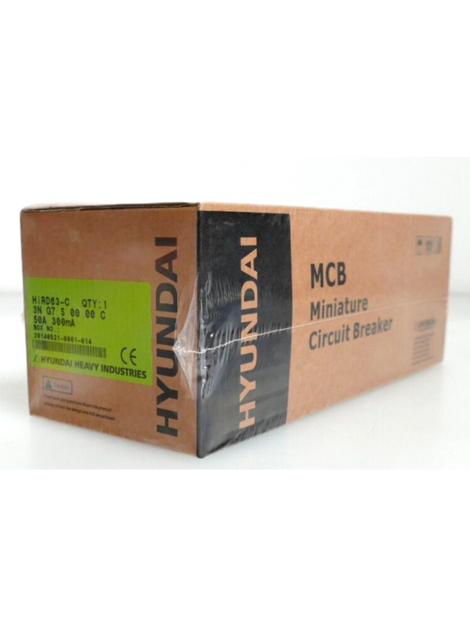 hird63-c 3n-hyundai