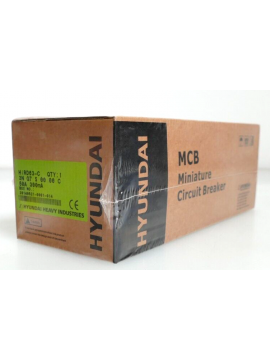 hird63-c 3n-hyundai
