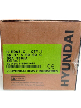 hird63-c 3n-hyundai