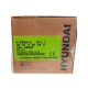 hird63-c 3n-hyundai