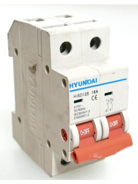 hisd125-ref-hyundai