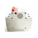 hisd125-ref-hyundai