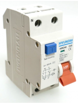 hiro40 c25-ref-hyundai