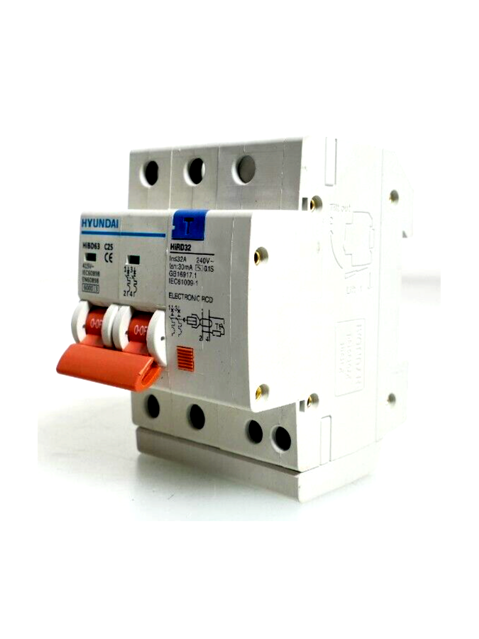hibd63 c25-ref-hyundai