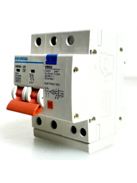 hibd63 c25-ref-hyundai