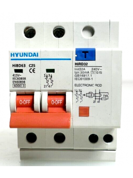 hibd63 c25-ref-hyundai