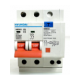 hibd63 c25-ref-hyundai
