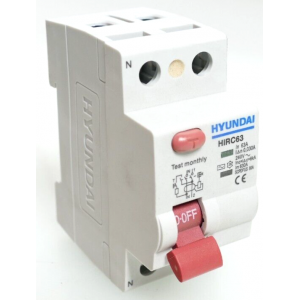 hirc63-ref-hyundai