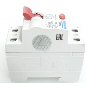 hirc63-ref-hyundai