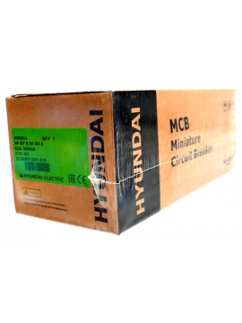 hird63 4p-ref-hyundai