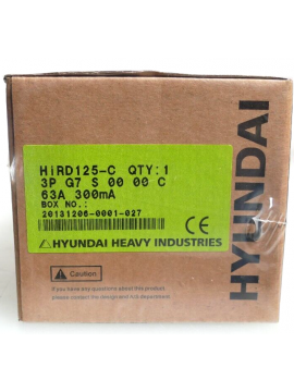 hird125-c-hyundai