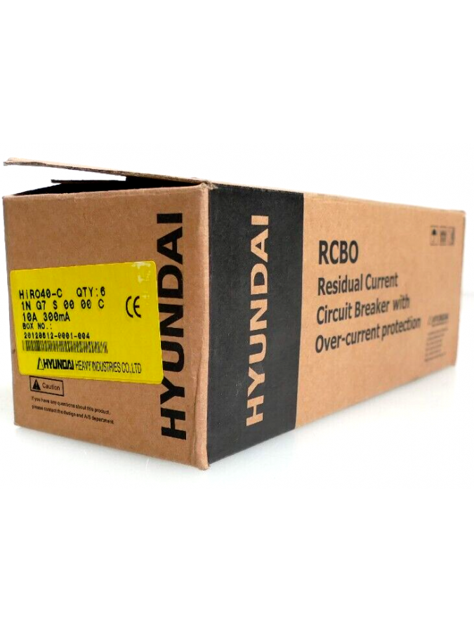 hiro40-c-hyundai